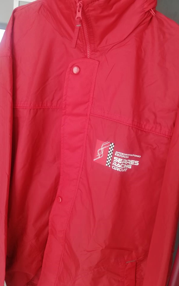 250405639_641651670547038_424298128774074090_n