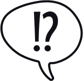 Serres Circuit Αυτοκινητοδρόμιο