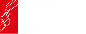 Serres Circuit Αυτοκινητοδρόμιο